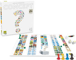 Concept - Image 2