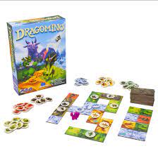 Dragomino - Image 2
