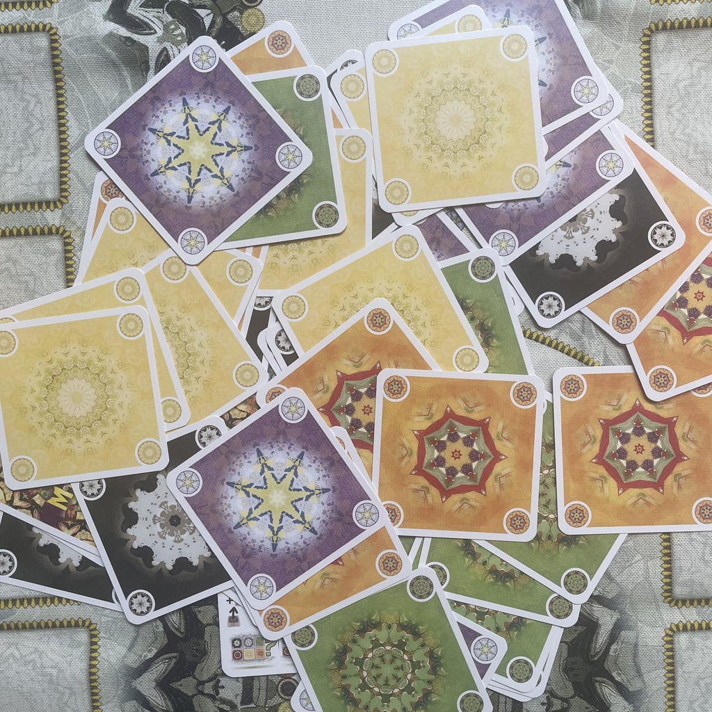Mandala - Image 2