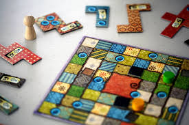 Patchwork - Image 2