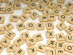 Scrabble - Image 2