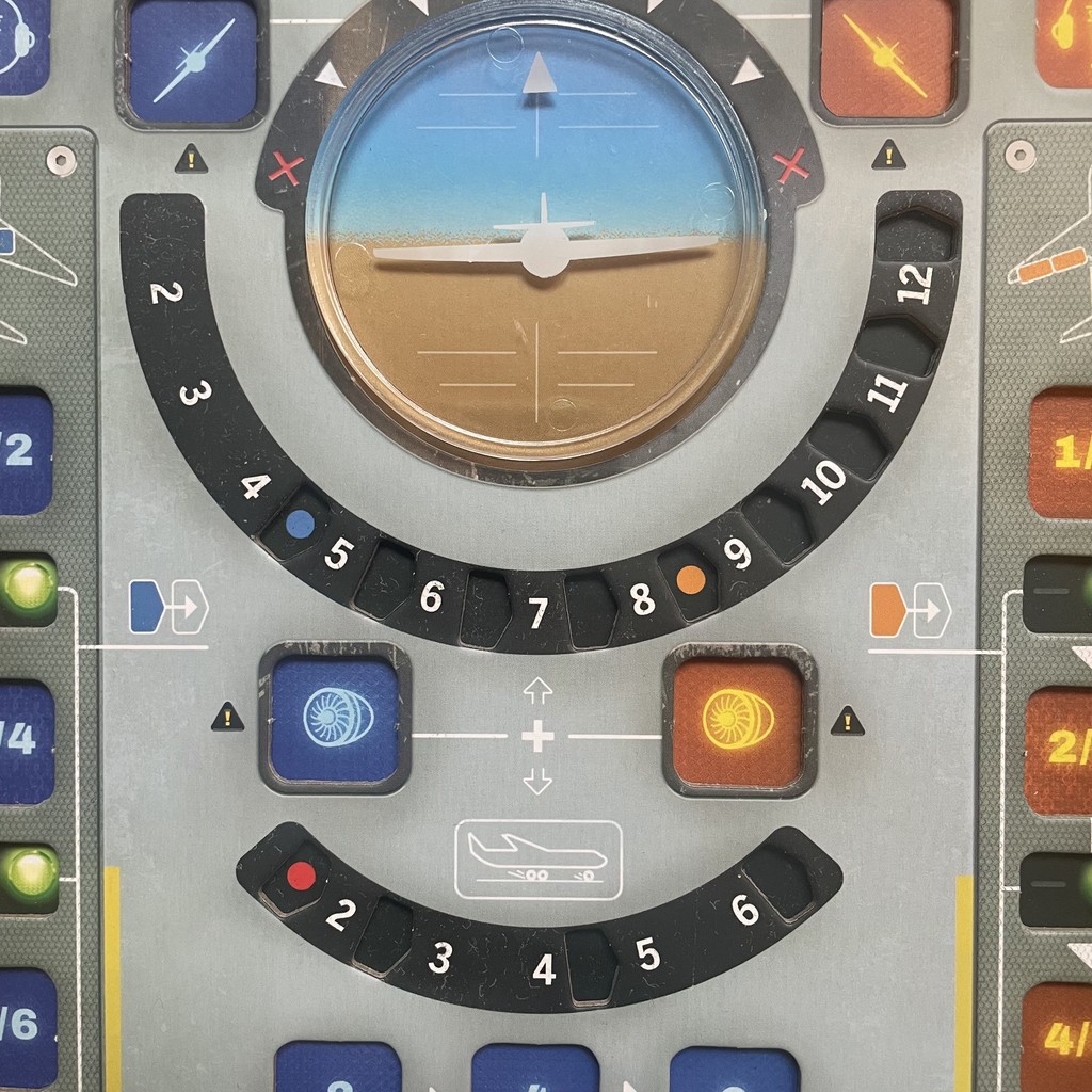 Sky Team - Image 2